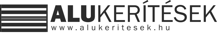 Alukeritesek