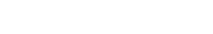 Alukeritesek